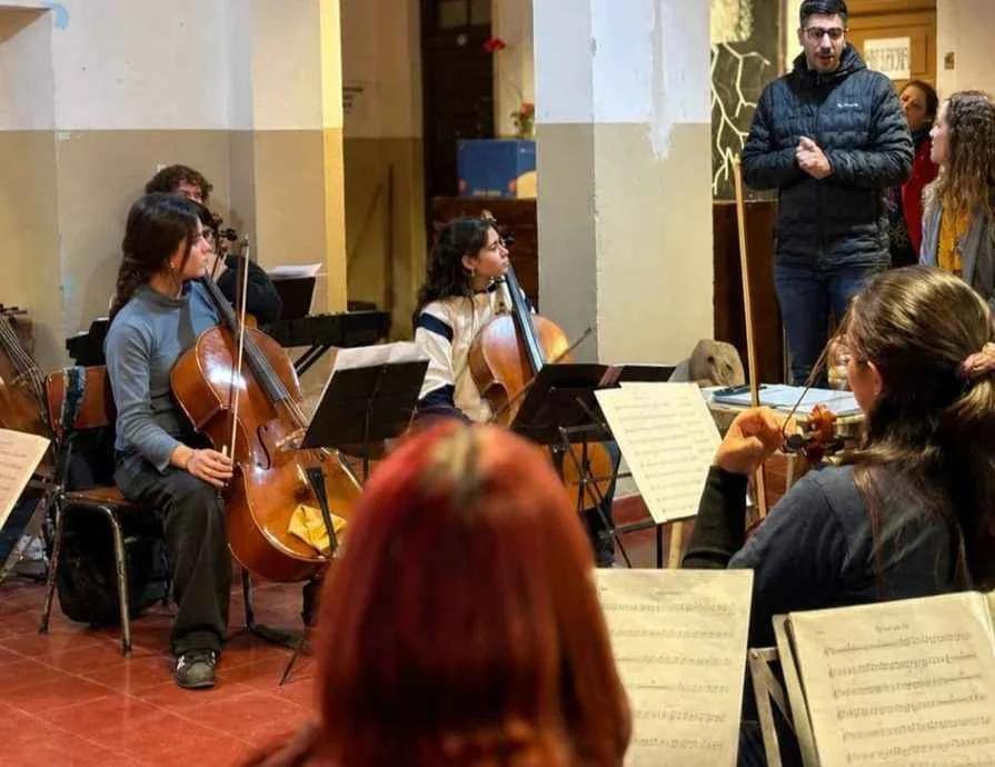 Estudiantes de Chilecito brillarán en Córdoba