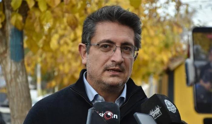 La Rioja, reconocida por su Transparencia Fiscal, reclama fondos adeudados a Nac