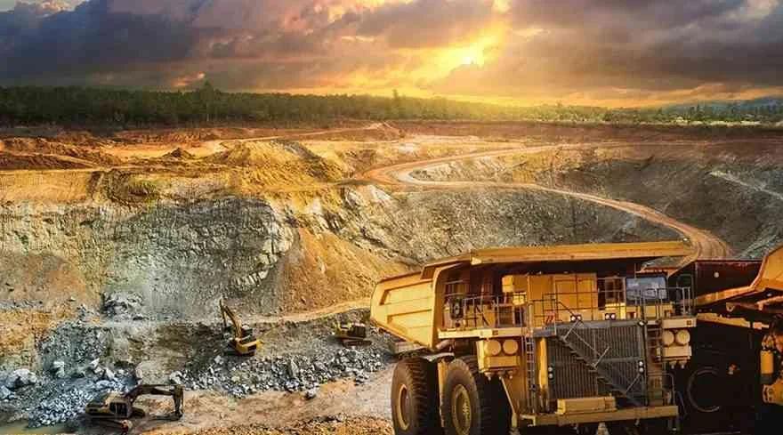 La Rioja descubre nueva zona con potencial para cobre y litio