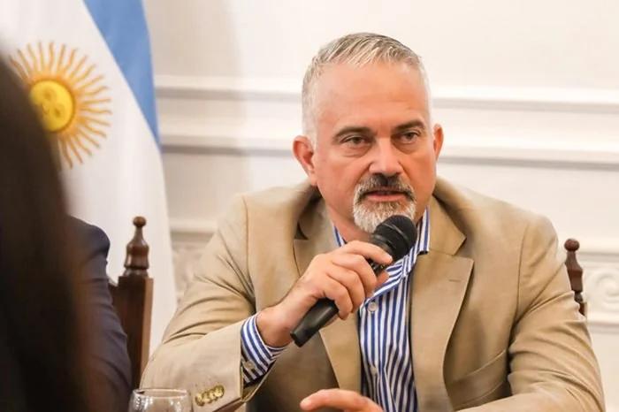 La Rioja lidera en transparencia fiscal