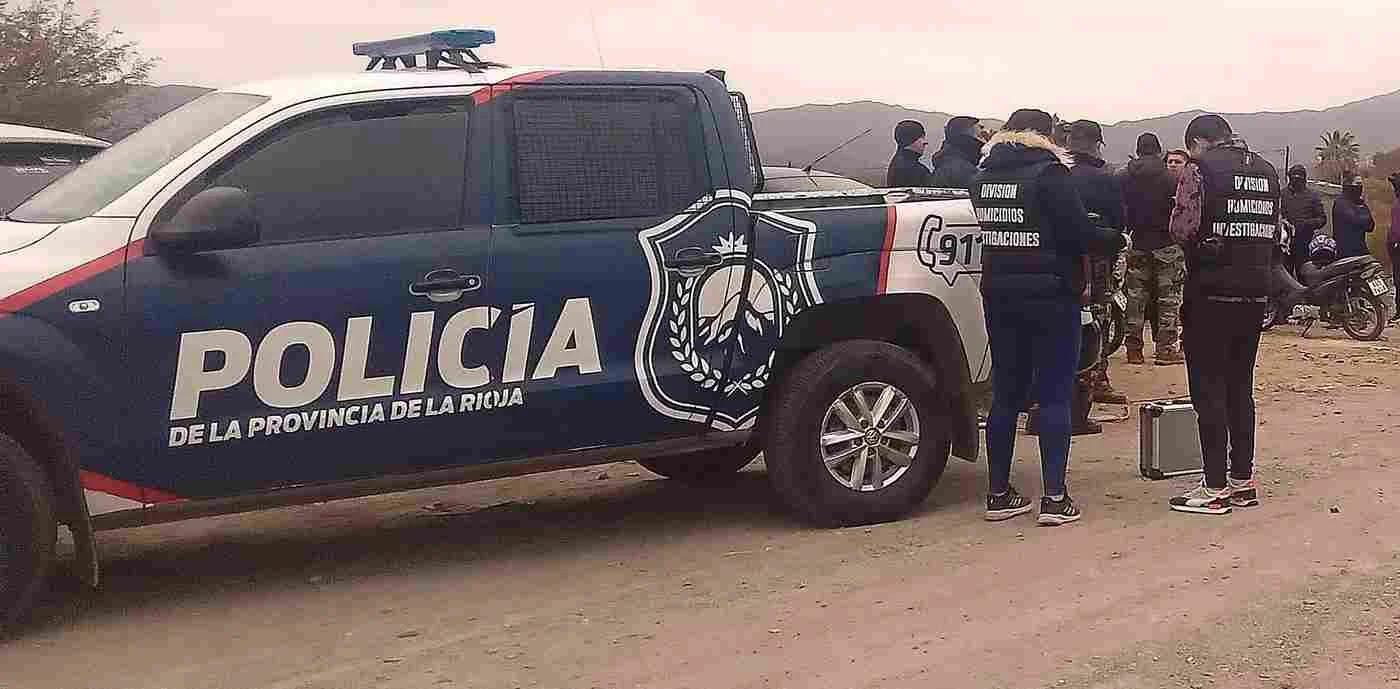 Avances en la investigación del adolescente apuñalado en fiesta clandestina