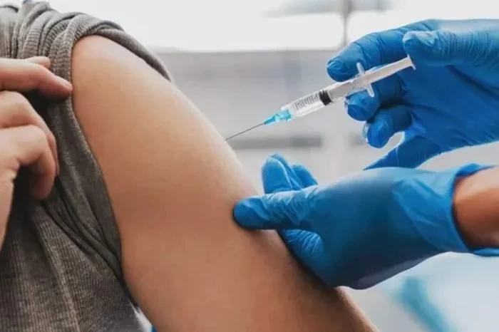 La Rioja refuerza medidas ante aumento de consultas respiratorias