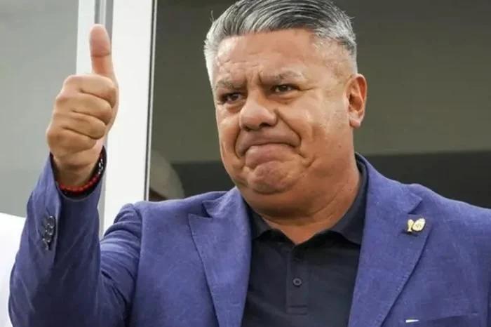 CHICHI TAPIA GESTIONA MÁS ENTRADAS PARA EL PARTIDO EN MIAMI