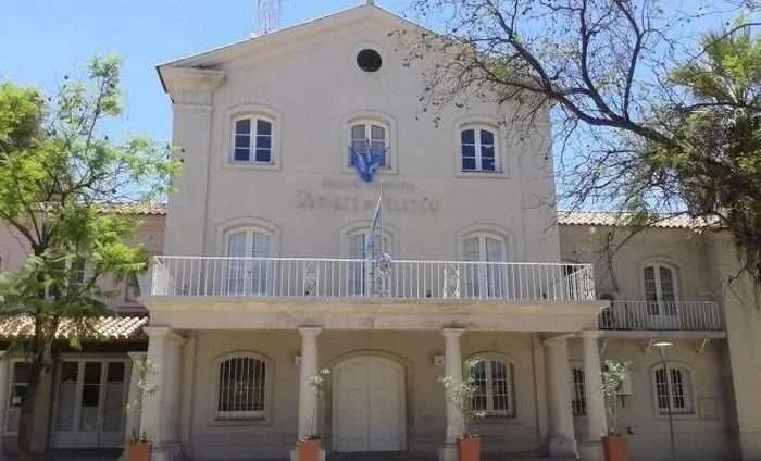 Vuelve 'Municipio en tu barrio' en San Martín