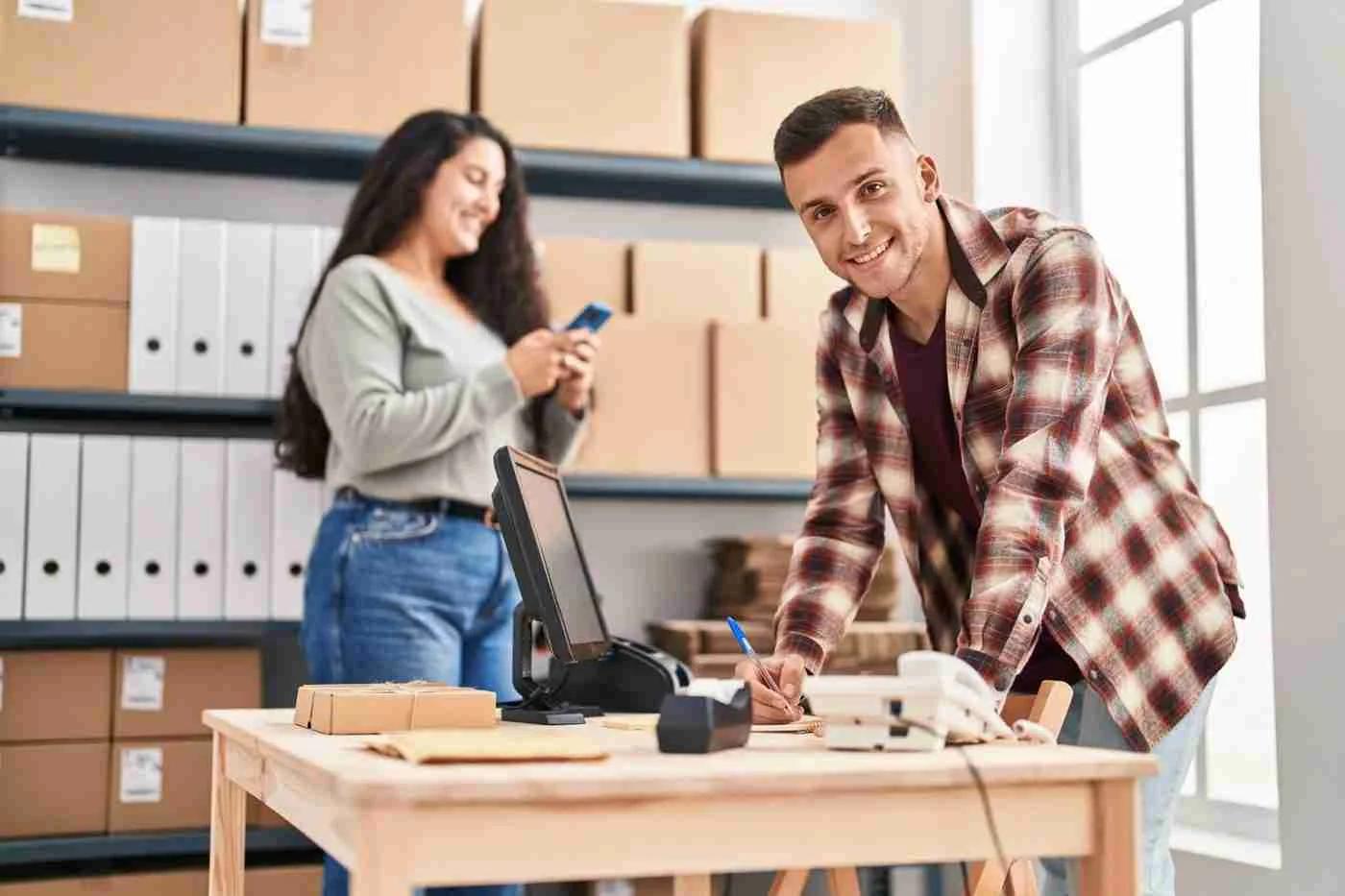 Últimos días para inscribirse en 'Revolucioná tu Emprendimiento'