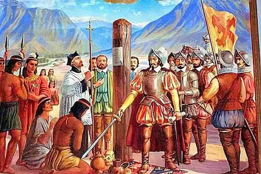 LA RIOJA EN 1816: VIDA COTIDIANA Y ECONOMÍA