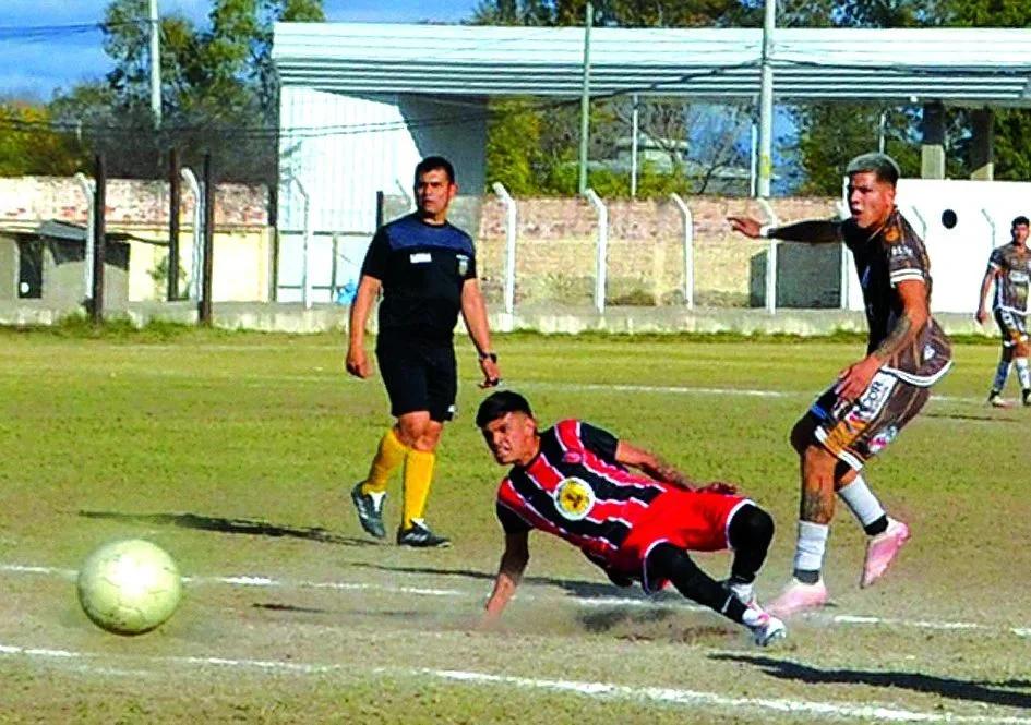 SAN FRANCISCO INICIA LOS PLAYOFFS CON VICTORIA