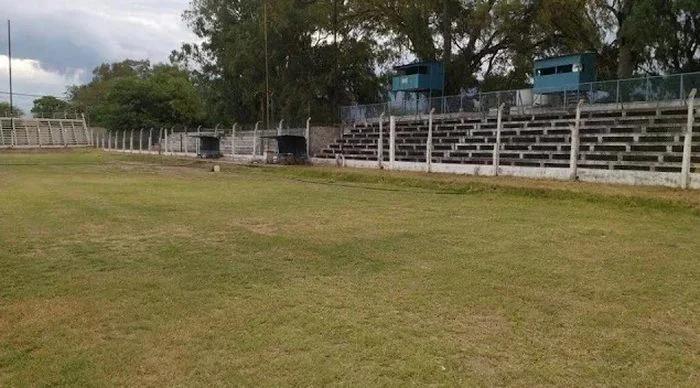 INICIAN LOS PLAY OFF DE LA COPA LIGA RIOJANA