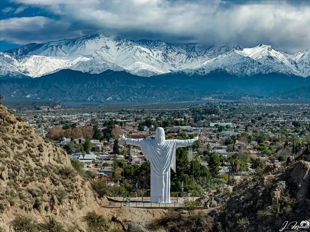 EL PREVIAJE RIOJANO IMPULSA EL TURISMO EN CHILECITO