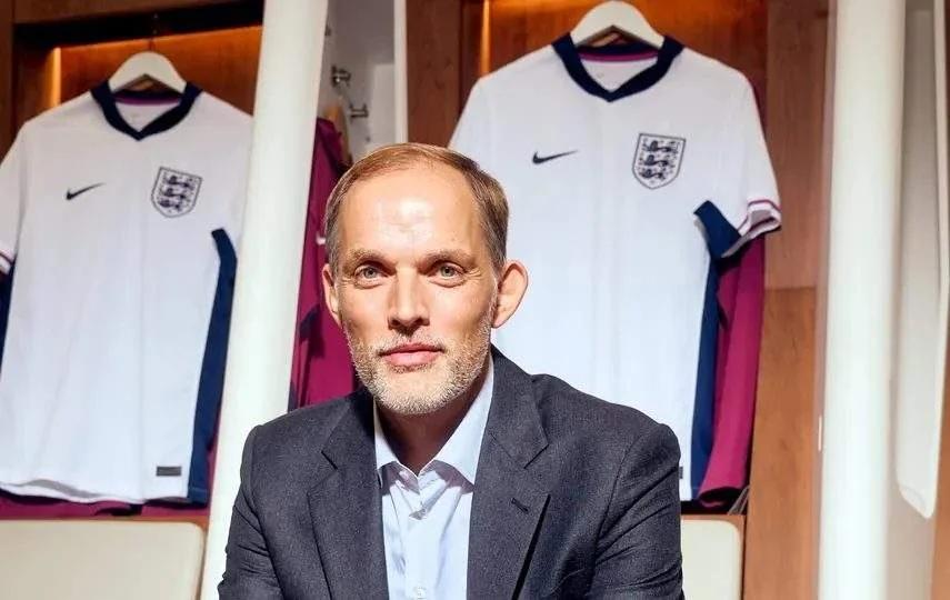 INGLATERRA AVANZA A CUARTOS Y TUCHEL ESQUIVA A ARGENTINA
