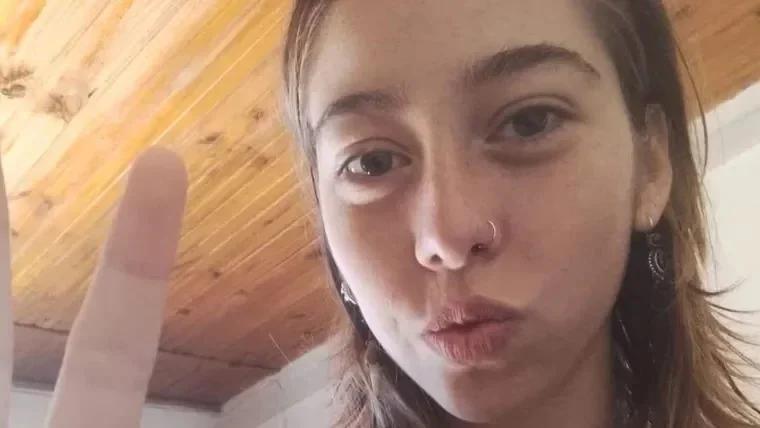 MUJER ARGENTINA DESAPARECIDA EN PUNTA DEL ESTE ENCONTRADA MUERTA