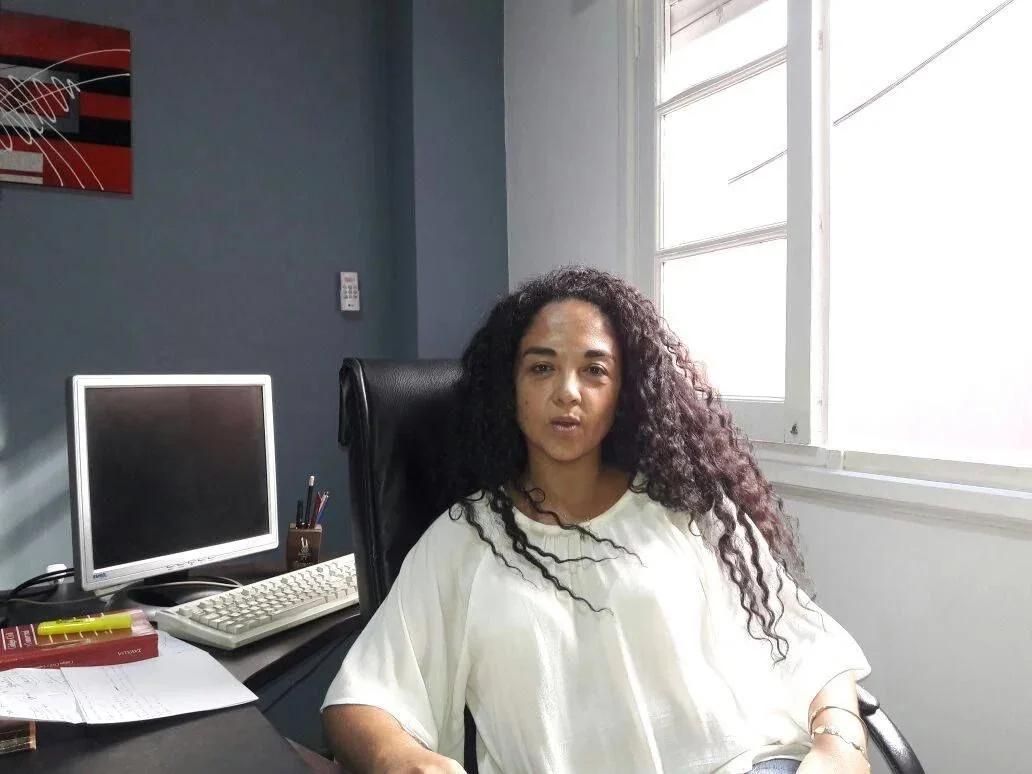DEFENSA ASEGURA QUE CASO GOYOCHEA FUE UN ACCIDENTE
