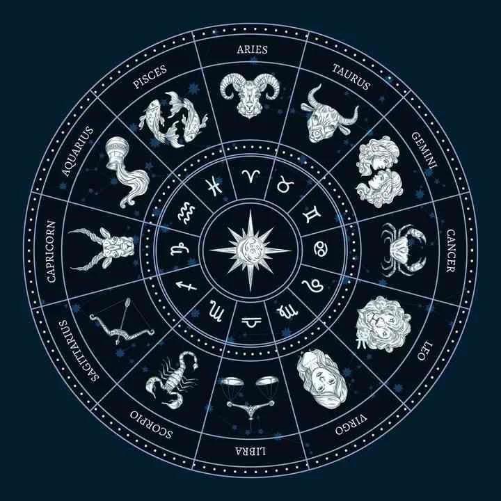 HORÓSCOPO DEL 10 DE JULIO: PREDICCIONES PARA TODOS LOS SIGNOS