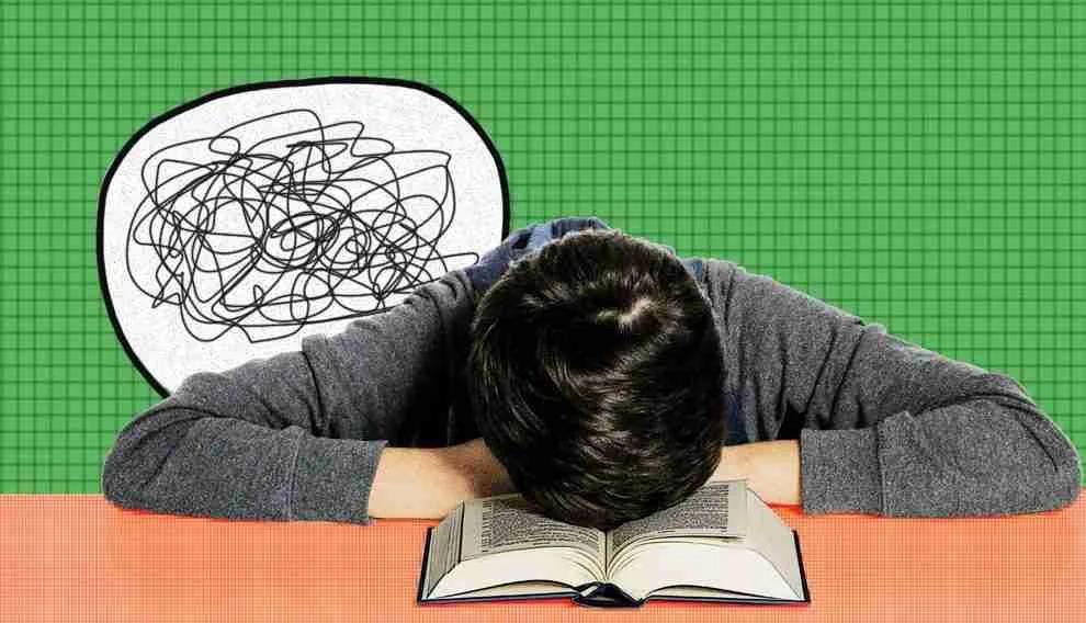 Lanzamiento de las Olimpiadas de Salud Mental para estudiantes