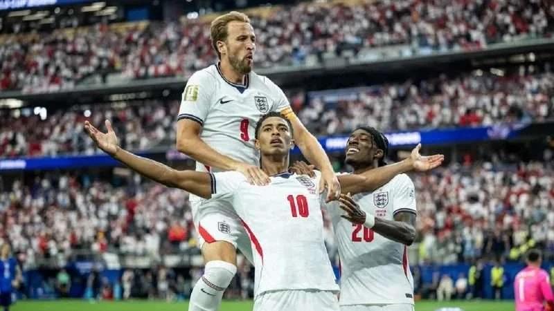 MUNDIAL 2026: PARTIDOS DEL DÍA Y DÓNDE VERLOS