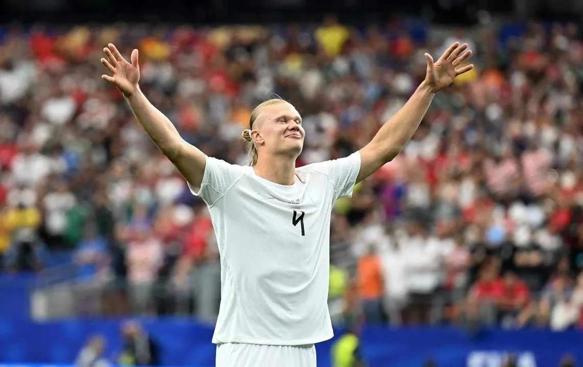 BRASIL Y NORUEGA A LA CAZA DE CUARTOS EN EL MUNDIAL 2026
