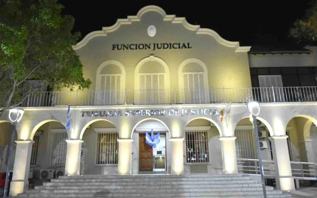 Justicia ordena indemnización millonaria a ahorristas de planes de ahorro
