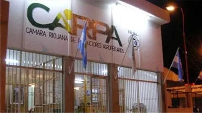 La Rioja lanza el Concurso Nacional “Emprendimiento Argentino”