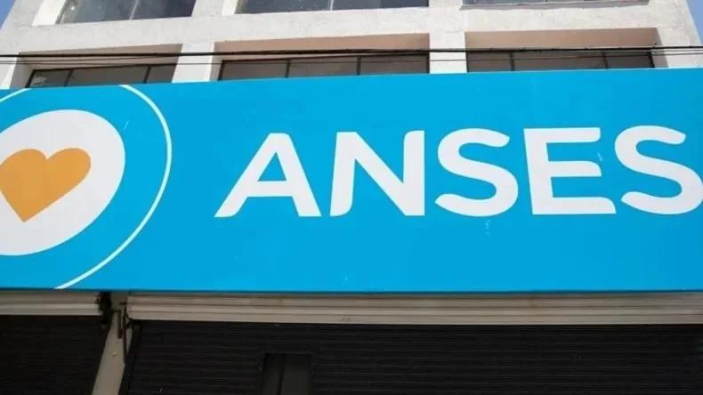 ANSES ADVIERTE SOBRE ESTAFAS Y CÓMO PROTEGERSE