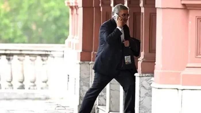 Jalil PROPONE ELIMINAR las PASO por ineficaces