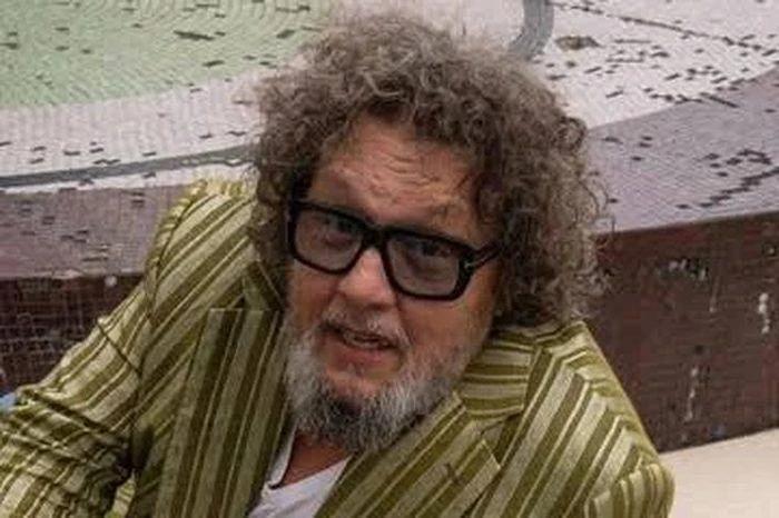 Falleció Ramiro Agulla, referente de la publicidad argentina