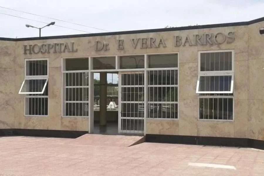 MOTOCICLISTA EN TERAPIA INTENSIVA TRAS GRAVE CAÍDA