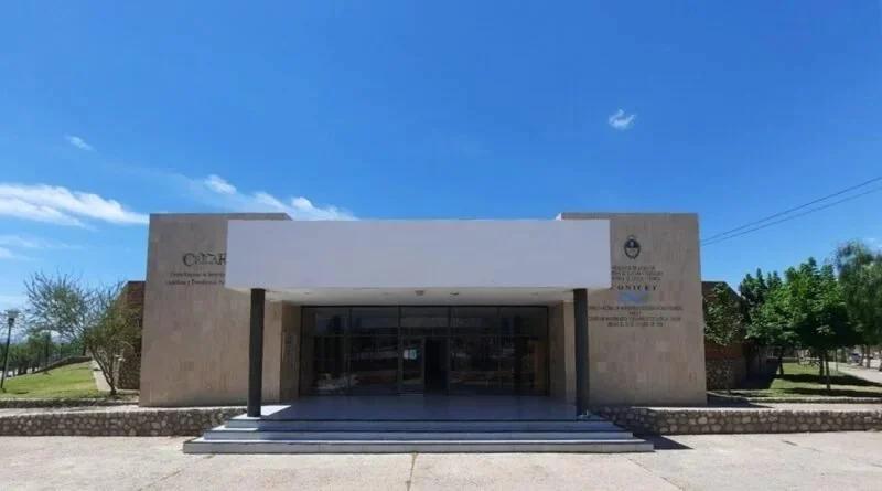 RIESGO EN INVESTIGACIONES CIENTÍFICAS EN LA RIOJA