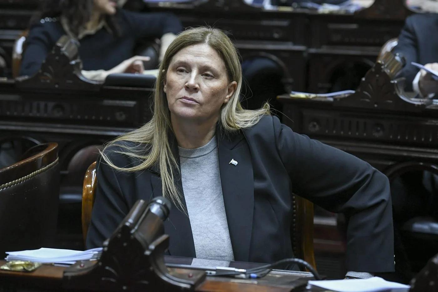 REUNIÓN PERONISTA EN LA RIOJA POR LOS BEATOS LOCALES