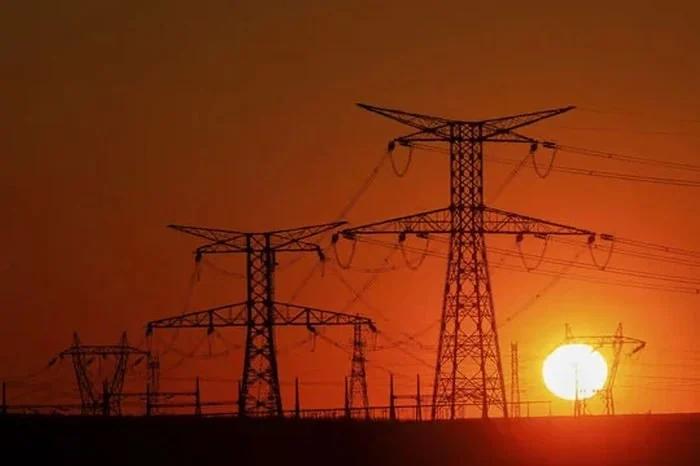 EL GOBIERNO BUSCA EXTENDER LA EMERGENCIA EN ENERGÍA