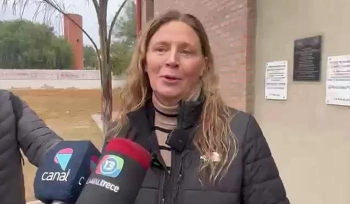 Estudiantes proponen ideas para mejorar la educación