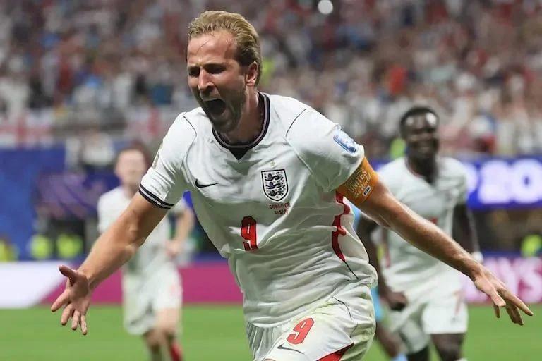 INGLATERRA BUSCA ROMPER SU RACHA ANTE MÉXICO EN EL MUNDIAL 2026