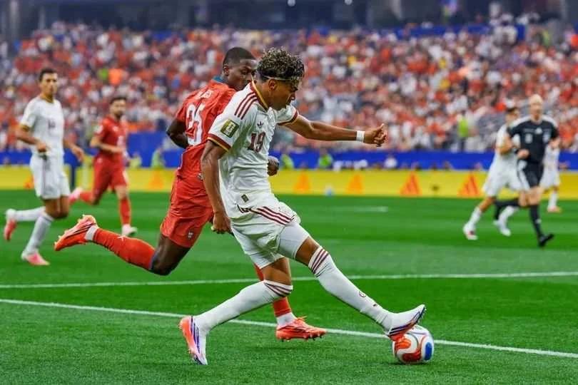 ESPAÑA Y BÉLGICA BUSCAN SEMIFINALES EN EL MUNDIAL 2026