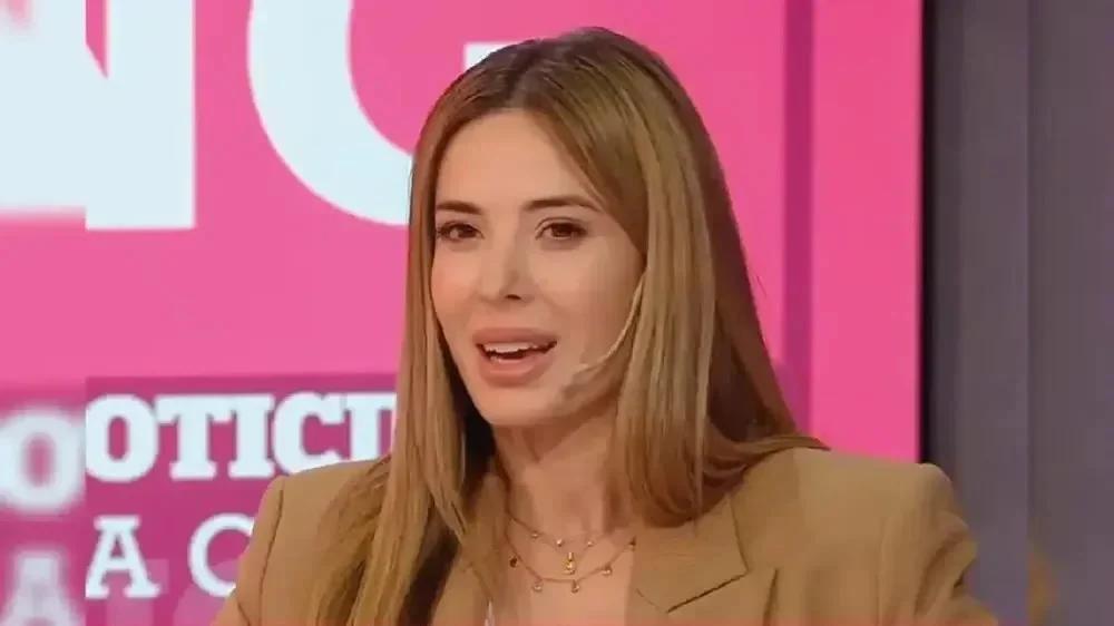 Declaración de testigo podría cambiar la causa contra Cirio e Insaurralde