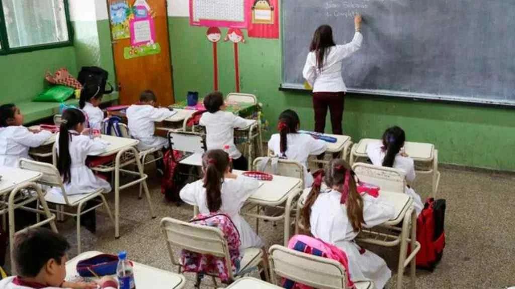 ADELANTAN RECESO INVERNAL EN ESCUELAS MUNICIPALES