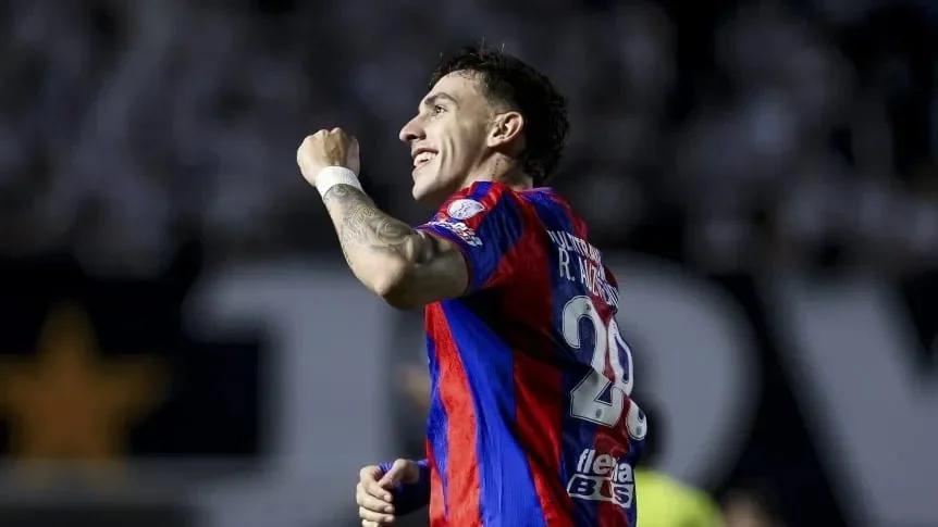 SAN LORENZO BUSCA SU PRIMER TRIUNFO EN EL CLAUSURA 2026