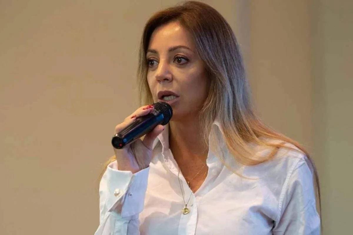La Rioja se posiciona como polo minero clave con el nuevo Plan Quinquenal 2026-2