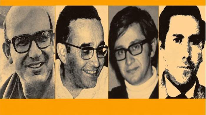 Encuentro Nacional por el legado de los mártires y el Papa Francisco