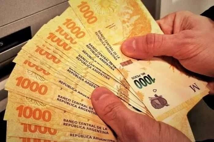 SUELDOS A ESTATALES DE EDUCACIÓN ESTE JUEVES