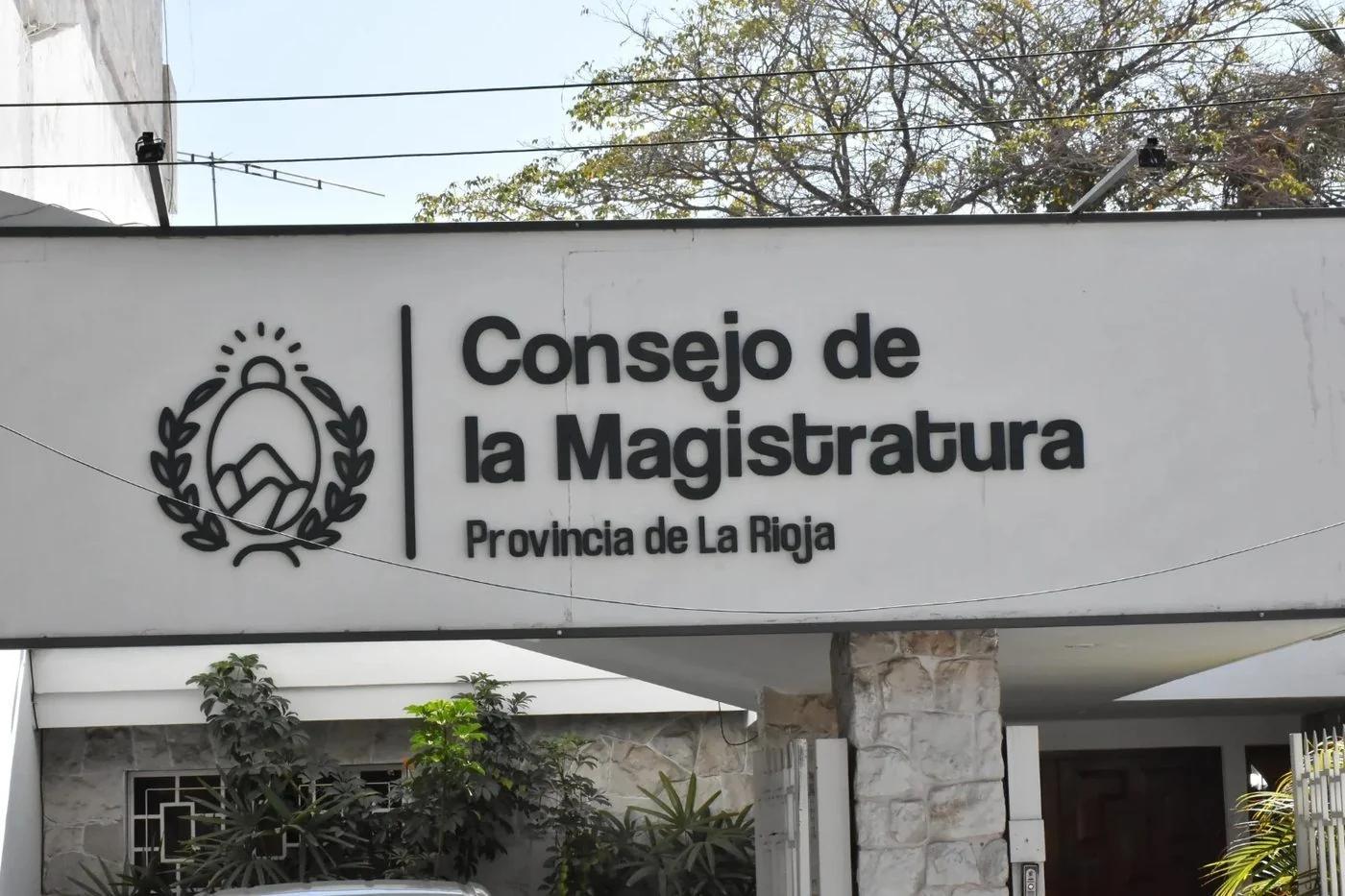 El Consejo de la Magistratura busca cubrir seis cargos judiciales transitorios