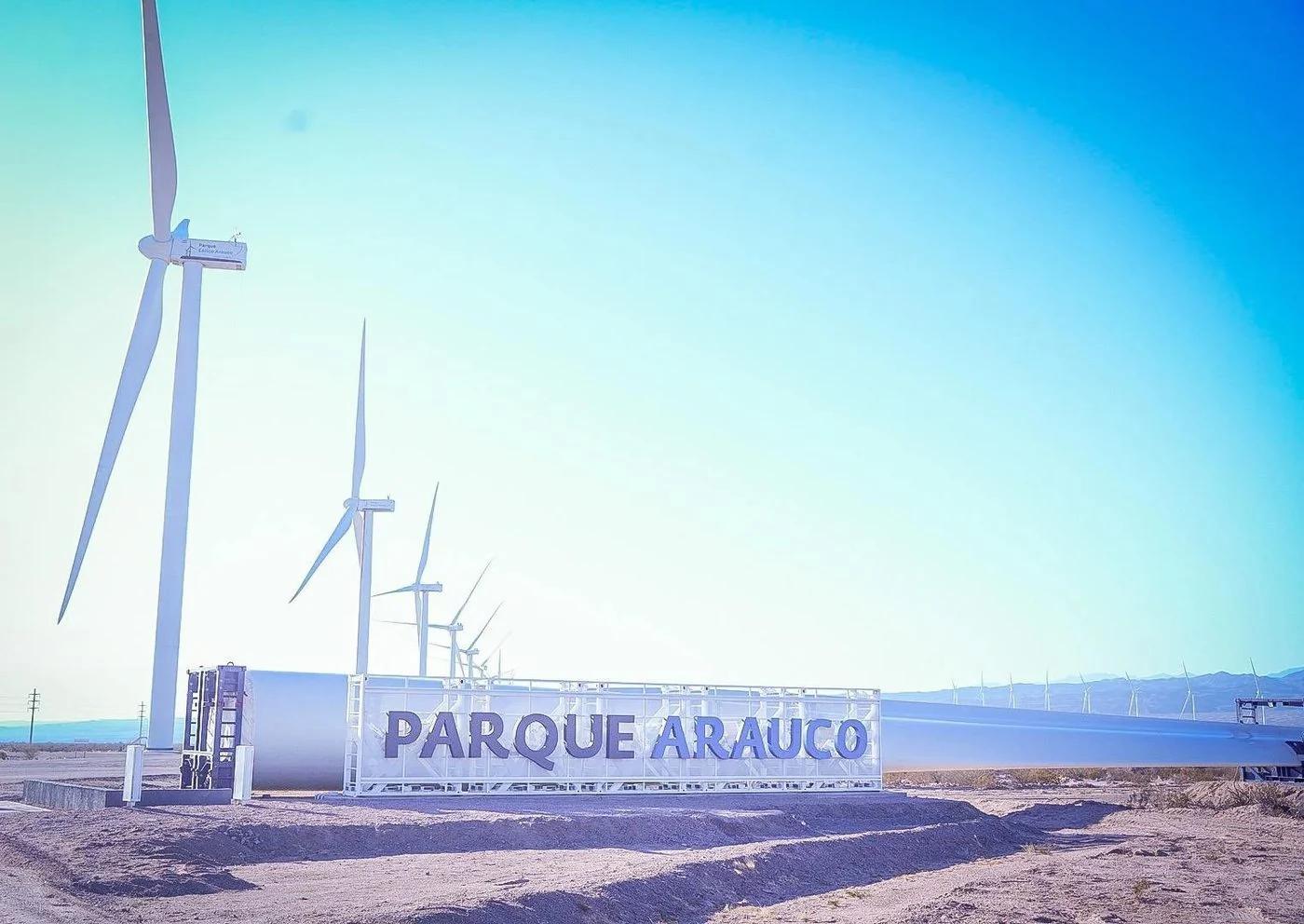 La Rioja no pagará el Bono Verde y sigue en default