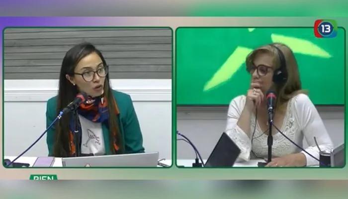 La Rioja refuerza la protección y el cuidado de la primera infancia