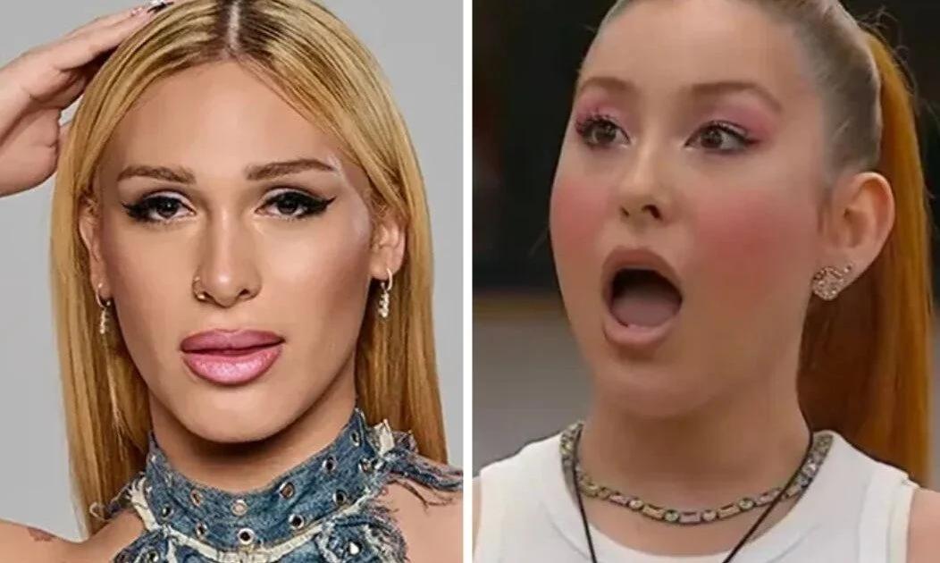 Escándalo por comentarios xenófobos en Gran Hermano