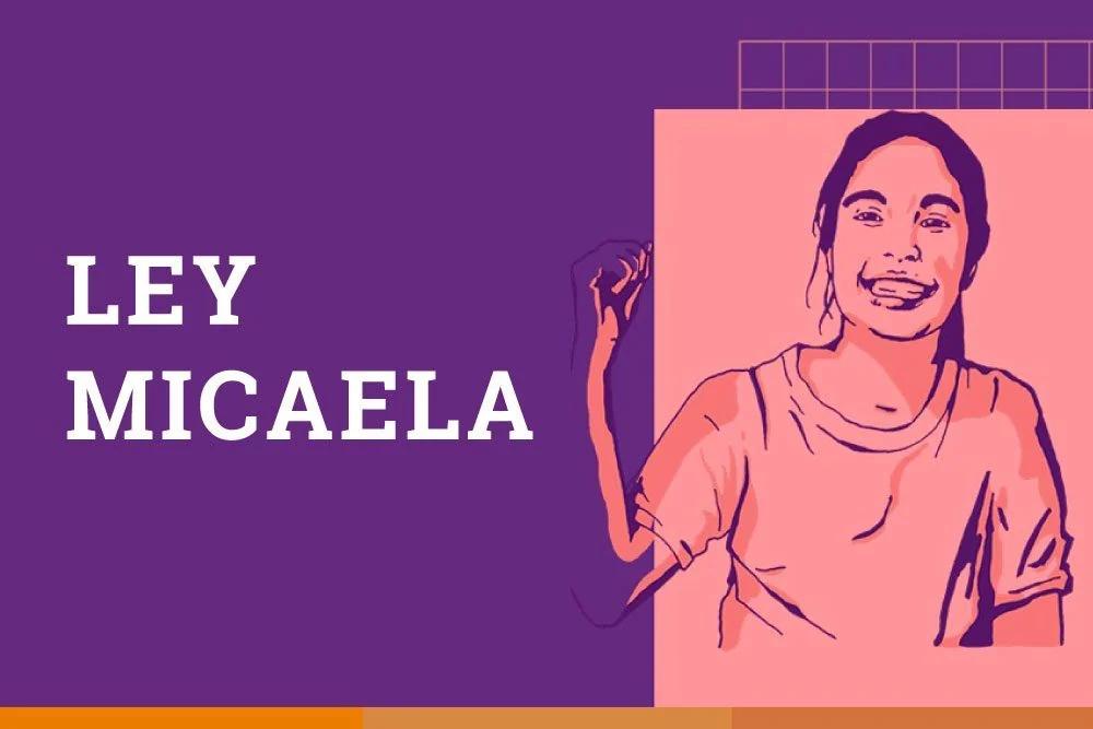 Capacitación en Ley Micaela: fechas y sedes en toda la provincia