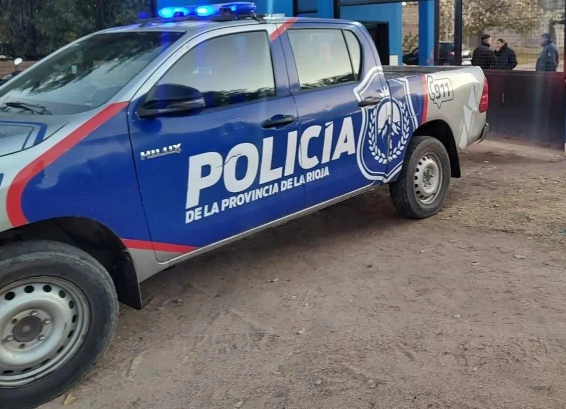 Denuncian estafa de 1,5 millones por el cierre de una maderera