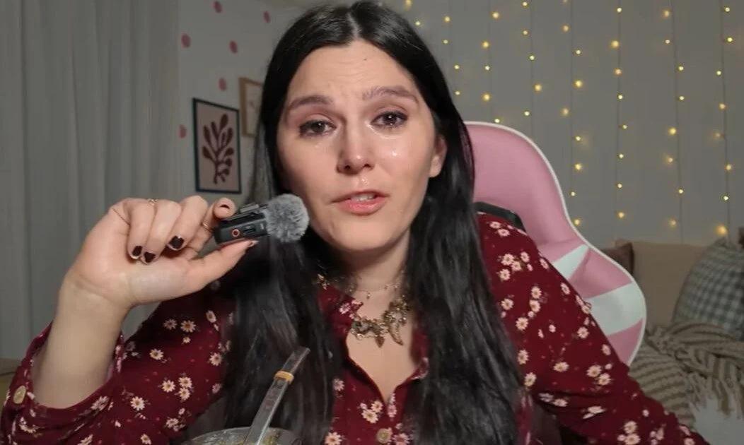 Caro Trippar relató cómo fue el momento en que recibió su diagnóstico