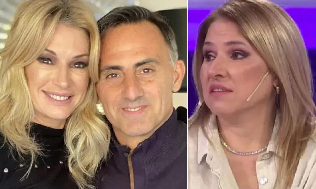 ¡Explotó todo! Fernanda Iglesias arremetió contra Yanina Latorre y contó todo so
