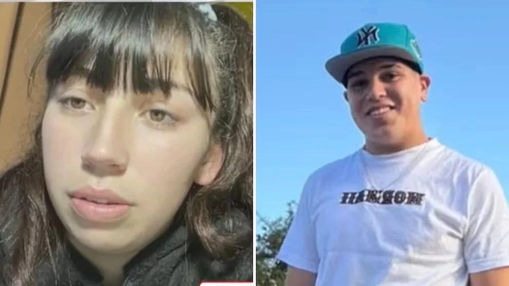 Thiago Medina imputado por abuso sexual a su prima