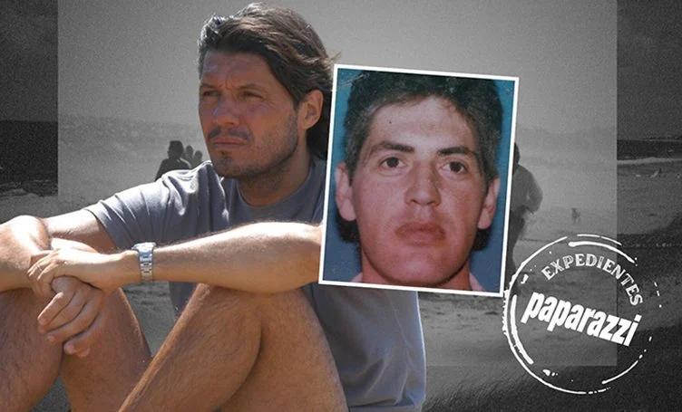 Tragedia en Punta del Este: fallecio un fotografo durante un rescate en el mar