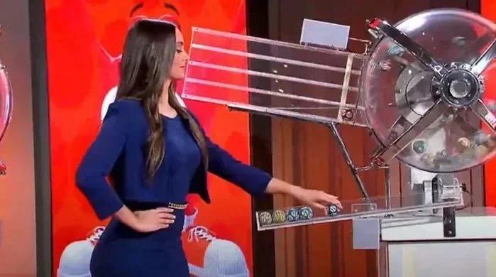 Quini 6: dos apostadores se repartieron casi 1.500 millones de pesos