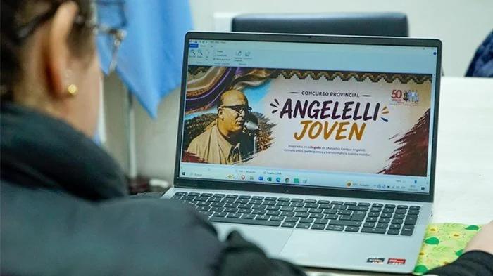 Estudiantes riojanos retratarán el legado de Angelelli en un concurso audiovisua